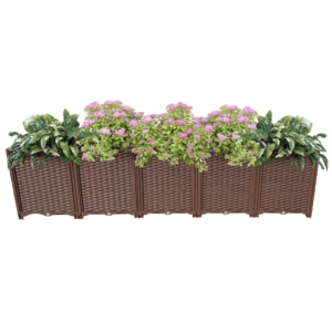 Vyvýšený záhon, hnedý, plast, UTLAN TYP 1 - vyvyseny zahon, vyvýšené záhony, vyvysene zahony, lacny vyvýšený záhon merkury market, parenisko, vyvýšený záhon, čím naplnit vyvýšený záhon, vyvýšené záhony bazos, vyvýšený záhon obi, najlacnejsie vyvýšené záhony, predam vyvysene zahony, plastové vyvýšené záhony, vyvysene zahony v zahrade, vyvýšený záhon plastový, vyvýšený záhon na jahody, zahony vyvysene, plastovy vyvyseny zahon, drevene zahony, parenisko lidl, vyvýšené záhony plastove, hornbach vyvýšený záhon, dreveny vyvyseny zahon, plastové vyvýšené záhony obi, vyvyšeny zahon, vyvýšený záhon svojpomocne