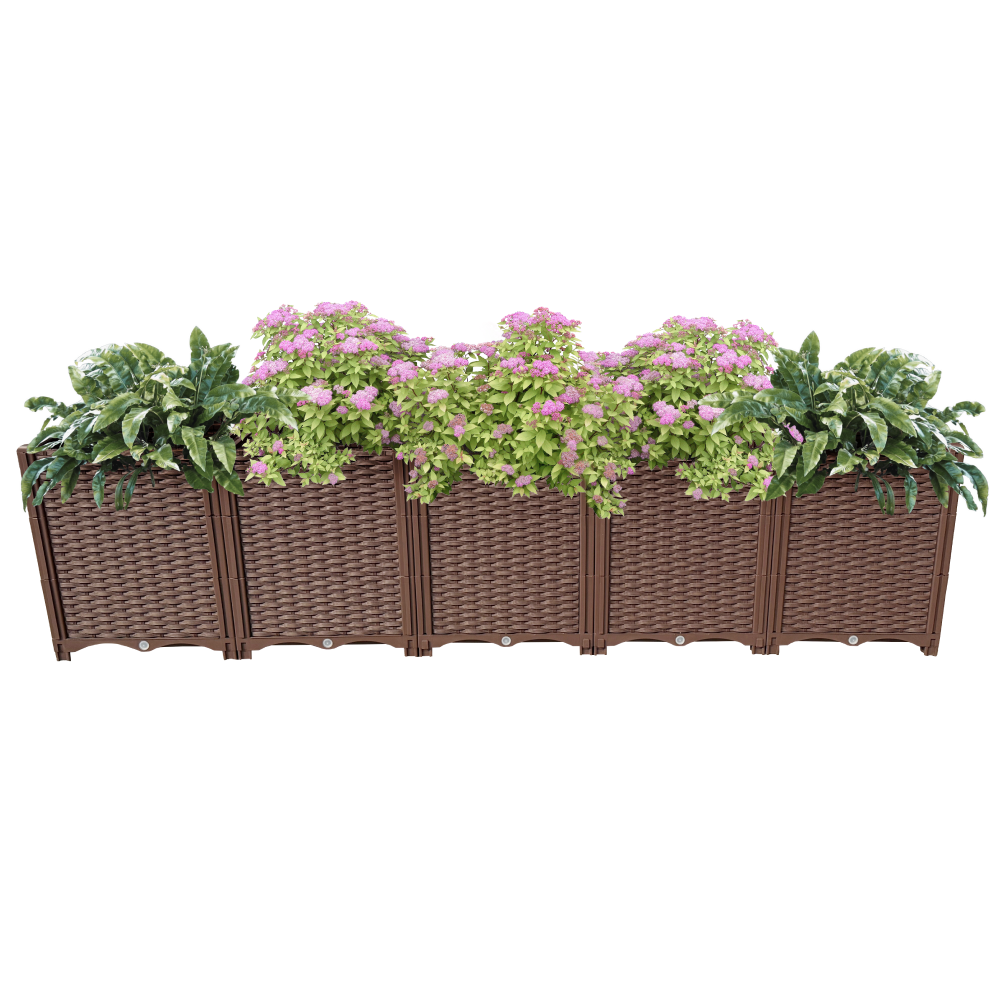 Vyvýšený záhon, hnedý, plast, UTLAN TYP 1 - vyvyseny zahon, vyvýšené záhony, vyvysene zahony, lacny vyvýšený záhon merkury market, parenisko, vyvýšený záhon, čím naplnit vyvýšený záhon, vyvýšené záhony bazos, vyvýšený záhon obi, najlacnejsie vyvýšené záhony, predam vyvysene zahony, plastové vyvýšené záhony, vyvysene zahony v zahrade, vyvýšený záhon plastový, vyvýšený záhon na jahody, zahony vyvysene, plastovy vyvyseny zahon, drevene zahony, parenisko lidl, vyvýšené záhony plastove, hornbach vyvýšený záhon, dreveny vyvyseny zahon, plastové vyvýšené záhony obi, vyvyšeny zahon, vyvýšený záhon svojpomocne