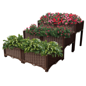 Vyvýšený záhon, hnedý, plast, UTLAN TYP 3 - vyvyseny zahon, vyvýšené záhony, vyvysene zahony, lacny vyvýšený záhon merkury market, parenisko, vyvýšený záhon, čím naplnit vyvýšený záhon, vyvýšené záhony bazos, vyvýšený záhon obi, najlacnejsie vyvýšené záhony, predam vyvysene zahony, plastové vyvýšené záhony, vyvysene zahony v zahrade, vyvýšený záhon plastový, vyvýšený záhon na jahody, zahony vyvysene, plastovy vyvyseny zahon, drevene zahony, parenisko lidl, vyvýšené záhony plastove, hornbach vyvýšený záhon, dreveny vyvyseny zahon, plastové vyvýšené záhony obi, vyvyšeny zahon, vyvýšený záhon svojpomocne