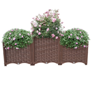 Vyvýšený záhon, hnedý, plast, UTLAN TYP 2 - vyvyseny zahon, vyvýšené záhony, vyvysene zahony, lacny vyvýšený záhon merkury market, parenisko, vyvýšený záhon, čím naplnit vyvýšený záhon, vyvýšené záhony bazos, vyvýšený záhon obi, najlacnejsie vyvýšené záhony, predam vyvysene zahony, plastové vyvýšené záhony, vyvysene zahony v zahrade, vyvýšený záhon plastový, vyvýšený záhon na jahody, zahony vyvysene, plastovy vyvyseny zahon, drevene zahony, parenisko lidl, vyvýšené záhony plastove, hornbach vyvýšený záhon, dreveny vyvyseny zahon, plastové vyvýšené záhony obi, vyvyšeny zahon, vyvýšený záhon svojpomocne