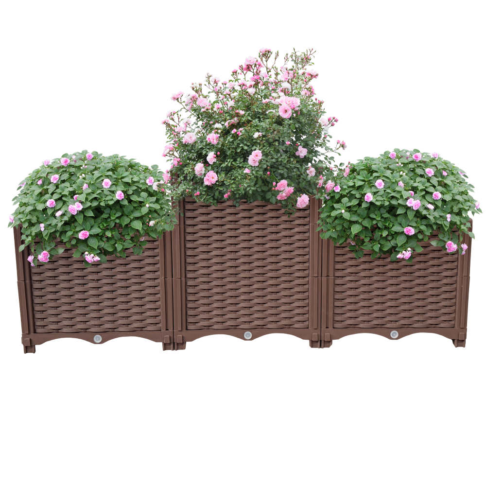 Vyvýšený záhon, hnedý, plast, UTLAN TYP 2 - vyvyseny zahon, vyvýšené záhony, vyvysene zahony, lacny vyvýšený záhon merkury market, parenisko, vyvýšený záhon, čím naplnit vyvýšený záhon, vyvýšené záhony bazos, vyvýšený záhon obi, najlacnejsie vyvýšené záhony, predam vyvysene zahony, plastové vyvýšené záhony, vyvysene zahony v zahrade, vyvýšený záhon plastový, vyvýšený záhon na jahody, zahony vyvysene, plastovy vyvyseny zahon, drevene zahony, parenisko lidl, vyvýšené záhony plastove, hornbach vyvýšený záhon, dreveny vyvyseny zahon, plastové vyvýšené záhony obi, vyvyšeny zahon, vyvýšený záhon svojpomocne