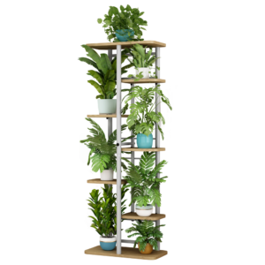 Stojan na kvety, biela/dub sonoma, LEDOR TYP 3 - stojan na kvety, stojany na kvety, drevený stojan na kvety, kovový stojan na kvety, pepco stojan na kvety, stojan na kvetinac, regal na kvety, ikea stojan na kvety, stojany na kvetinace, lacne stojany na kvety, stojan na kvety pepco, podstavec pod kvety, vysoky stojan na kvety, stojan na kvety na balkon, stojan na kvety biely, držiaky na kvety, vysoký stojan na kvety, möbelix stojan na kvety, stojan na kvety ikea, tedi stojan na kvety, kik stojan na kvety, stojan na kvety do bytu, poschodový stojan na kvety, stojan pod kvetináč, stojan na kvety cierny, podstavec na kvety, stojan na kvety kovový, stojan pod kvety, stojan na kvety drevený, stojany na kvetináče, moderny stojan na kvety, moderné stojany na kvety, poschodovy stojan na kvety, rohovy stojan na kvety, retro stojan na kvety, stolík pod kvety, kvetinac na stojane, regále na kvety