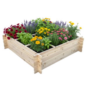 Vyvýšený záhon, drevo, hnedá, DONEL - vyvyseny zahon, vyvýšené záhony, vyvysene zahony, lacny vyvýšený záhon merkury market, parenisko, vyvýšený záhon, čím naplnit vyvýšený záhon, vyvýšené záhony bazos, vyvýšený záhon obi, najlacnejsie vyvýšené záhony, predam vyvysene zahony, plastové vyvýšené záhony, vyvysene zahony v zahrade, vyvýšený záhon plastový, vyvýšený záhon na jahody, zahony vyvysene, plastovy vyvyseny zahon, drevene zahony, parenisko lidl, vyvýšené záhony plastove, hornbach vyvýšený záhon, dreveny vyvyseny zahon, plastové vyvýšené záhony obi, vyvyšeny zahon, vyvýšený záhon svojpomocne