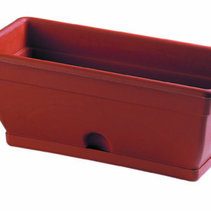 , kvetinace na balkon, kvetinac na balkon, kvetináče na balkón, závesné kvetináče, závesný kvetináč, plastové kvetináče, kvetinace na zabradlie, kvetinac na zabradlie, držiaky na kvetináče, plastovy kvetinac, hlineny kvetinac, kvetináč na zábradlie, drziaky na kvetinace, kvetináče na zábradlie, kvetináče na zabradlie, kvetinac na stenu, kvetináče na stenu, kvetinac na terasu, kvetináč na terasu, zavesny kvetinac, veľké kvetináče na terasu, balkonovy kvetinac, visiaci kvetinac, visiace kvetináče, závesné kvetináče na balkon, drziak na kvetinac na zabradlie, kvetinac na zavesenie, kvetinac exterier, kvetinace exterier, kvetináče plastové, nástenné kvetináče, kvetinac plastovy, crepnik na balkon, závesný kvetináč na balkón, kvetinace na balkonove zabradlie, kvetinac na balkonove zabradlie, kvetinac na muskaty, kvetinace na okna, kvetinac na okno, kvetinace na okno, kvetinac na balkonove zabradli, plastové kvetináče na priesady, kovane drziaky na kvetinace, velke plastove kvetinace, kvetinace na priesady, drziak na kvetinace na balkon, drziaky na kvetinace na balkon, kvetinac do exterieru, samozavlažovanie, zavlazovaci system, samozavlažovacie kvetináče 60 cm, samozavlažovacie kvetináče na balkon, plastové kvetináče 50 cm, vonkajsie kvetinace velke, kvetináče vonkajšie, zavesne kvetinace do interieru, samozavlažovací kvetináč ako funguje