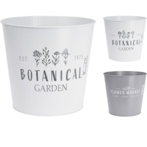 , kovovy kvetinac, kovové kvetináče, plechové kvetináče, kvetinace na okna, kvetinac na okno, kvetinace na okno, strieborny kvetinac, interierovy kvetinac, plechový kvetináč, okrasné kvetináče, plechovy kvetinac, kovovy drziak na kvetinac, okrasné kvetináče do záhrady, obdlznikovy kvetinac, kvetinac kovovy, cierny kovovy kvetinac, pozinkovany kvetinac, okrasny kvetinac, zavesny plechovy kvetinac, kovovy zavesny kvetinac, obdlznikove kvetinace, plechove kvetinace na bylinky, hlinikovy kvetinac