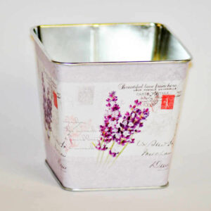 , kovovy kvetinac, kovové kvetináče, plechové kvetináče, kvetinace na okna, kvetinac na okno, kvetinace na okno, strieborny kvetinac, interierovy kvetinac, plechový kvetináč, okrasné kvetináče, plechovy kvetinac, kovovy drziak na kvetinac, okrasné kvetináče do záhrady, obdlznikovy kvetinac, kvetinac kovovy, cierny kovovy kvetinac, pozinkovany kvetinac, okrasny kvetinac, zavesny plechovy kvetinac, kovovy zavesny kvetinac, obdlznikove kvetinace, plechove kvetinace na bylinky, hlinikovy kvetinac