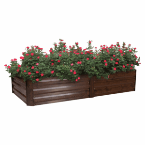 Vyvýšený záhon, hnedý, oceľ, NONKY TYP 7 - vyvyseny zahon, vyvýšené záhony, vyvysene zahony, lacny vyvýšený záhon merkury market, parenisko, vyvýšený záhon, čím naplnit vyvýšený záhon, vyvýšené záhony bazos, vyvýšený záhon obi, najlacnejsie vyvýšené záhony, predam vyvysene zahony, plastové vyvýšené záhony, vyvysene zahony v zahrade, vyvýšený záhon plastový, vyvýšený záhon na jahody, zahony vyvysene, plastovy vyvyseny zahon, drevene zahony, parenisko lidl, vyvýšené záhony plastove, hornbach vyvýšený záhon, dreveny vyvyseny zahon, plastové vyvýšené záhony obi, vyvyšeny zahon, vyvýšený záhon svojpomocne