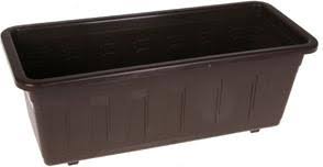 , kvetinace na balkon, kvetinac na balkon, kvetináče na balkón, závesné kvetináče, závesný kvetináč, plastové kvetináče, kvetinace na zabradlie, kvetinac na zabradlie, držiaky na kvetináče, plastovy kvetinac, hlineny kvetinac, kvetináč na zábradlie, drziaky na kvetinace, kvetináče na zábradlie, kvetináče na zabradlie, kvetinac na stenu, kvetináče na stenu, kvetinac na terasu, kvetináč na terasu, zavesny kvetinac, veľké kvetináče na terasu, balkonovy kvetinac, visiaci kvetinac, visiace kvetináče, závesné kvetináče na balkon, drziak na kvetinac na zabradlie, kvetinac na zavesenie, kvetinac exterier, kvetinace exterier, kvetináče plastové, nástenné kvetináče, kvetinac plastovy, crepnik na balkon, závesný kvetináč na balkón, kvetinace na balkonove zabradlie, kvetinac na balkonove zabradlie, kvetinac na muskaty, kvetinace na okna, kvetinac na okno, kvetinace na okno, kvetinac na balkonove zabradli, plastové kvetináče na priesady, kovane drziaky na kvetinace, velke plastove kvetinace, kvetinace na priesady, drziak na kvetinace na balkon, drziaky na kvetinace na balkon, kvetinac do exterieru, samozavlažovanie, zavlazovaci system, samozavlažovacie kvetináče 60 cm, samozavlažovacie kvetináče na balkon, plastové kvetináče 50 cm, vonkajsie kvetinace velke, kvetináče vonkajšie, zavesne kvetinace do interieru, samozavlažovací kvetináč ako funguje