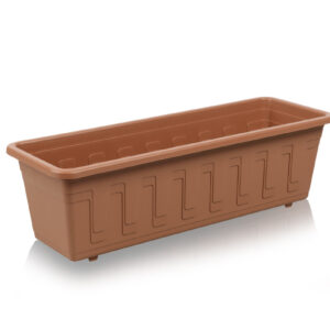 , kvetinace na balkon, kvetinac na balkon, kvetináče na balkón, závesné kvetináče, závesný kvetináč, plastové kvetináče, kvetinace na zabradlie, kvetinac na zabradlie, držiaky na kvetináče, plastovy kvetinac, hlineny kvetinac, kvetináč na zábradlie, drziaky na kvetinace, kvetináče na zábradlie, kvetináče na zabradlie, kvetinac na stenu, kvetináče na stenu, kvetinac na terasu, kvetináč na terasu, zavesny kvetinac, veľké kvetináče na terasu, balkonovy kvetinac, visiaci kvetinac, visiace kvetináče, závesné kvetináče na balkon, drziak na kvetinac na zabradlie, kvetinac na zavesenie, kvetinac exterier, kvetinace exterier, kvetináče plastové, nástenné kvetináče, kvetinac plastovy, crepnik na balkon, závesný kvetináč na balkón, kvetinace na balkonove zabradlie, kvetinac na balkonove zabradlie, kvetinac na muskaty, kvetinace na okna, kvetinac na okno, kvetinace na okno, kvetinac na balkonove zabradli, plastové kvetináče na priesady, kovane drziaky na kvetinace, velke plastove kvetinace, kvetinace na priesady, drziak na kvetinace na balkon, drziaky na kvetinace na balkon, kvetinac do exterieru, samozavlažovanie, zavlazovaci system, samozavlažovacie kvetináče 60 cm, samozavlažovacie kvetináče na balkon, plastové kvetináče 50 cm, vonkajsie kvetinace velke, kvetináče vonkajšie, zavesne kvetinace do interieru, samozavlažovací kvetináč ako funguje