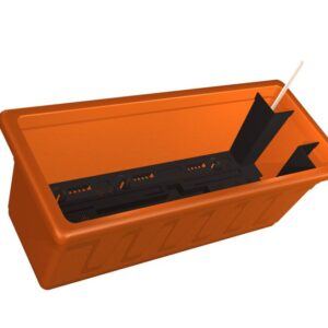 , kvetinace na balkon, kvetinac na balkon, kvetináče na balkón, závesné kvetináče, závesný kvetináč, plastové kvetináče, kvetinace na zabradlie, kvetinac na zabradlie, držiaky na kvetináče, plastovy kvetinac, hlineny kvetinac, kvetináč na zábradlie, drziaky na kvetinace, kvetináče na zábradlie, kvetináče na zabradlie, kvetinac na stenu, kvetináče na stenu, kvetinac na terasu, kvetináč na terasu, zavesny kvetinac, veľké kvetináče na terasu, balkonovy kvetinac, visiaci kvetinac, visiace kvetináče, závesné kvetináče na balkon, drziak na kvetinac na zabradlie, kvetinac na zavesenie, kvetinac exterier, kvetinace exterier, kvetináče plastové, nástenné kvetináče, kvetinac plastovy, crepnik na balkon, závesný kvetináč na balkón, kvetinace na balkonove zabradlie, kvetinac na balkonove zabradlie, kvetinac na muskaty, kvetinace na okna, kvetinac na okno, kvetinace na okno, kvetinac na balkonove zabradli, plastové kvetináče na priesady, kovane drziaky na kvetinace, velke plastove kvetinace, kvetinace na priesady, drziak na kvetinace na balkon, drziaky na kvetinace na balkon, kvetinac do exterieru, samozavlažovanie, zavlazovaci system, samozavlažovacie kvetináče 60 cm, samozavlažovacie kvetináče na balkon, plastové kvetináče 50 cm, vonkajsie kvetinace velke, kvetináče vonkajšie, zavesne kvetinace do interieru, samozavlažovací kvetináč ako funguje