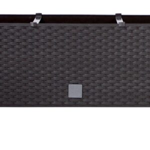 , kvetinace na balkon, kvetinac na balkon, kvetináče na balkón, závesné kvetináče, závesný kvetináč, plastové kvetináče, kvetinace na zabradlie, kvetinac na zabradlie, držiaky na kvetináče, plastovy kvetinac, hlineny kvetinac, kvetináč na zábradlie, drziaky na kvetinace, kvetináče na zábradlie, kvetináče na zabradlie, kvetinac na stenu, kvetináče na stenu, kvetinac na terasu, kvetináč na terasu, zavesny kvetinac, veľké kvetináče na terasu, balkonovy kvetinac, visiaci kvetinac, visiace kvetináče, závesné kvetináče na balkon, drziak na kvetinac na zabradlie, kvetinac na zavesenie, kvetinac exterier, kvetinace exterier, kvetináče plastové, nástenné kvetináče, kvetinac plastovy, crepnik na balkon, závesný kvetináč na balkón, kvetinace na balkonove zabradlie, kvetinac na balkonove zabradlie, kvetinac na muskaty, kvetinace na okna, kvetinac na okno, kvetinace na okno, kvetinac na balkonove zabradli, plastové kvetináče na priesady, kovane drziaky na kvetinace, velke plastove kvetinace, kvetinace na priesady, drziak na kvetinace na balkon, drziaky na kvetinace na balkon, kvetinac do exterieru, samozavlažovanie, zavlazovaci system, samozavlažovacie kvetináče 60 cm, samozavlažovacie kvetináče na balkon, plastové kvetináče 50 cm, vonkajsie kvetinace velke, kvetináče vonkajšie, zavesne kvetinace do interieru, samozavlažovací kvetináč ako funguje