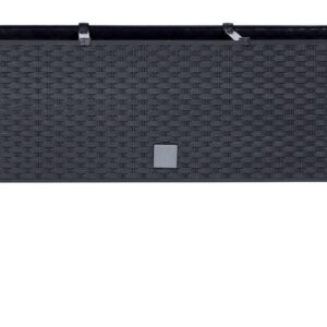 , kvetinace na balkon, kvetinac na balkon, kvetináče na balkón, závesné kvetináče, závesný kvetináč, plastové kvetináče, kvetinace na zabradlie, kvetinac na zabradlie, držiaky na kvetináče, plastovy kvetinac, hlineny kvetinac, kvetináč na zábradlie, drziaky na kvetinace, kvetináče na zábradlie, kvetináče na zabradlie, kvetinac na stenu, kvetináče na stenu, kvetinac na terasu, kvetináč na terasu, zavesny kvetinac, veľké kvetináče na terasu, balkonovy kvetinac, visiaci kvetinac, visiace kvetináče, závesné kvetináče na balkon, drziak na kvetinac na zabradlie, kvetinac na zavesenie, kvetinac exterier, kvetinace exterier, kvetináče plastové, nástenné kvetináče, kvetinac plastovy, crepnik na balkon, závesný kvetináč na balkón, kvetinace na balkonove zabradlie, kvetinac na balkonove zabradlie, kvetinac na muskaty, kvetinace na okna, kvetinac na okno, kvetinace na okno, kvetinac na balkonove zabradli, plastové kvetináče na priesady, kovane drziaky na kvetinace, velke plastove kvetinace, kvetinace na priesady, drziak na kvetinace na balkon, drziaky na kvetinace na balkon, kvetinac do exterieru, samozavlažovanie, zavlazovaci system, samozavlažovacie kvetináče 60 cm, samozavlažovacie kvetináče na balkon, plastové kvetináče 50 cm, vonkajsie kvetinace velke, kvetináče vonkajšie, zavesne kvetinace do interieru, samozavlažovací kvetináč ako funguje