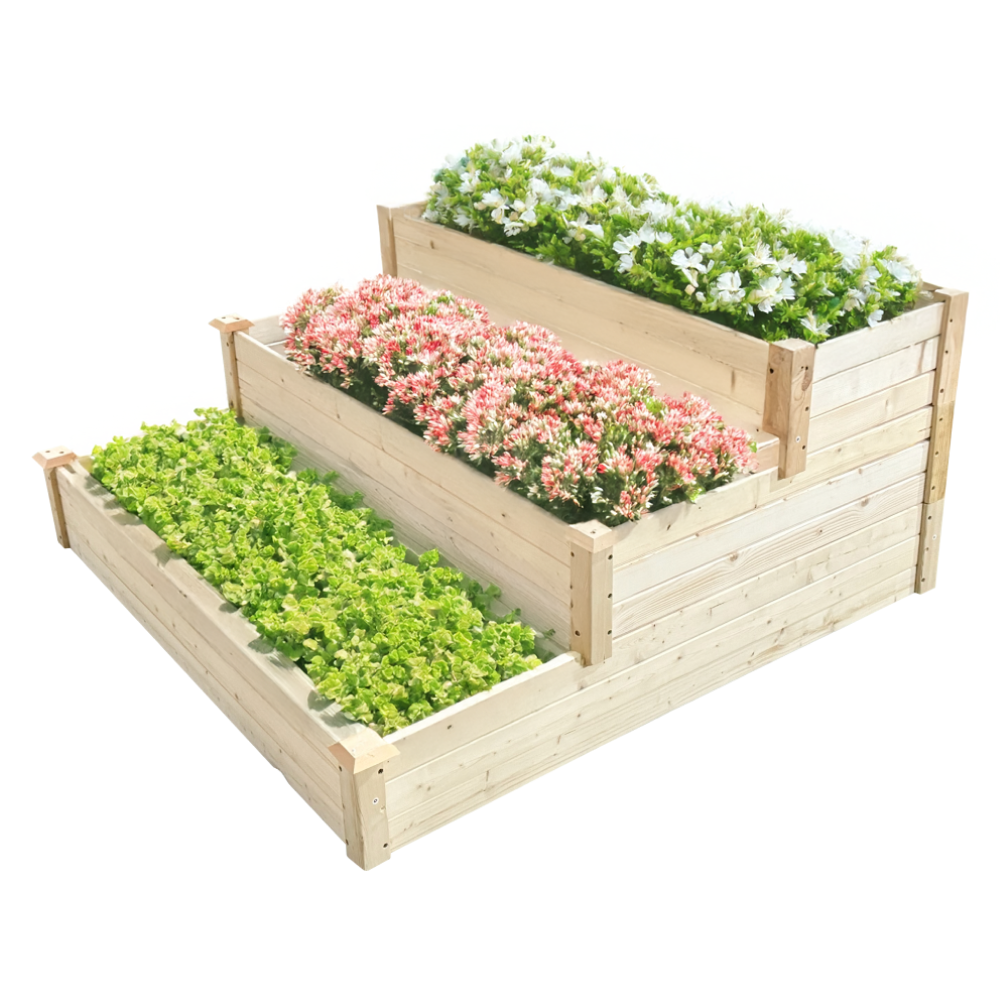 Modulárny vyvýšený záhon, hnedý, drevo, SANYM - vyvyseny zahon, vyvýšené záhony, vyvysene zahony, lacny vyvýšený záhon merkury market, parenisko, vyvýšený záhon, čím naplnit vyvýšený záhon, vyvýšené záhony bazos, vyvýšený záhon obi, najlacnejsie vyvýšené záhony, predam vyvysene zahony, plastové vyvýšené záhony, vyvysene zahony v zahrade, vyvýšený záhon plastový, vyvýšený záhon na jahody, zahony vyvysene, plastovy vyvyseny zahon, drevene zahony, parenisko lidl, vyvýšené záhony plastove, hornbach vyvýšený záhon, dreveny vyvyseny zahon, plastové vyvýšené záhony obi, vyvyšeny zahon, vyvýšený záhon svojpomocne